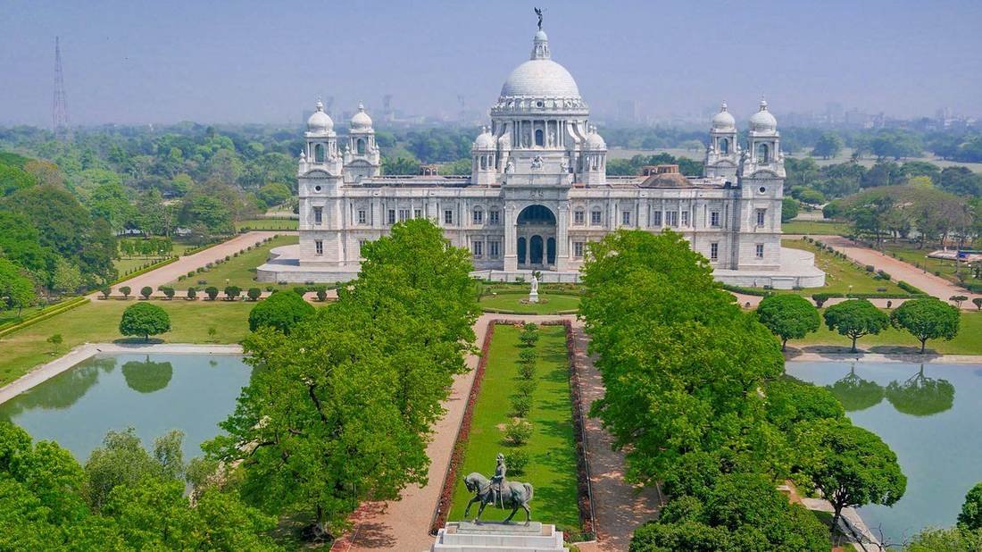 Kolkata, West Bengal