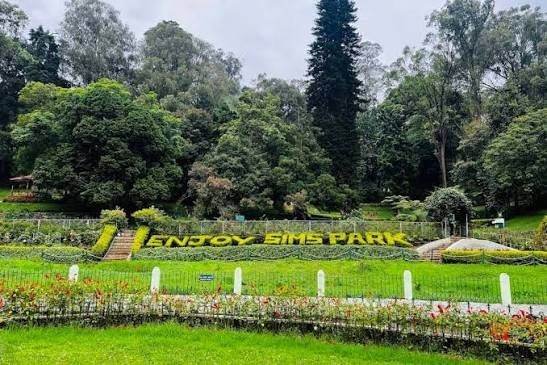 Wedding destination in Mechuka, Arunachal Pradesh