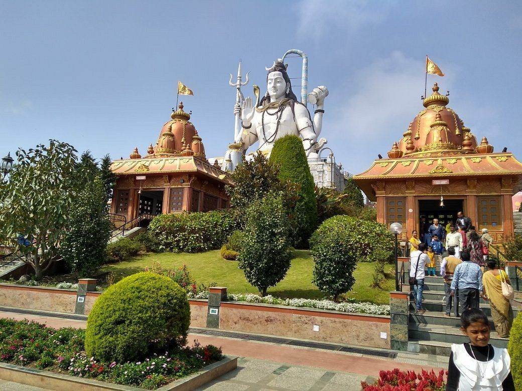Wedding destination in Guntur, Andhra Pradesh