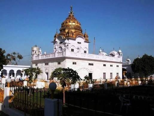 Wedding destination in Madurai, Tamil Nadu