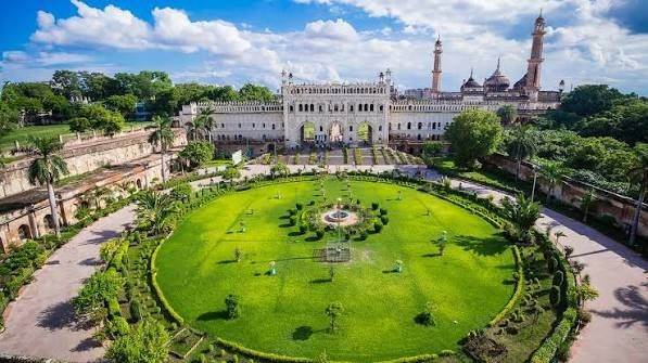 Wedding destination in Murthal, Haryana