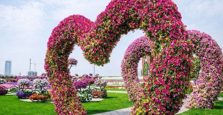 Wedding destination in Moreh, Manipur