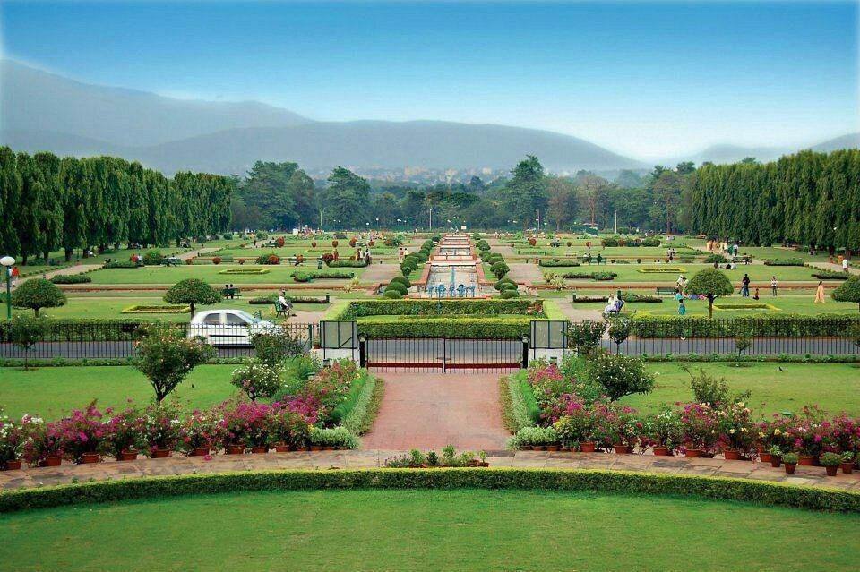 Wedding destination in Kaziranga, Assam