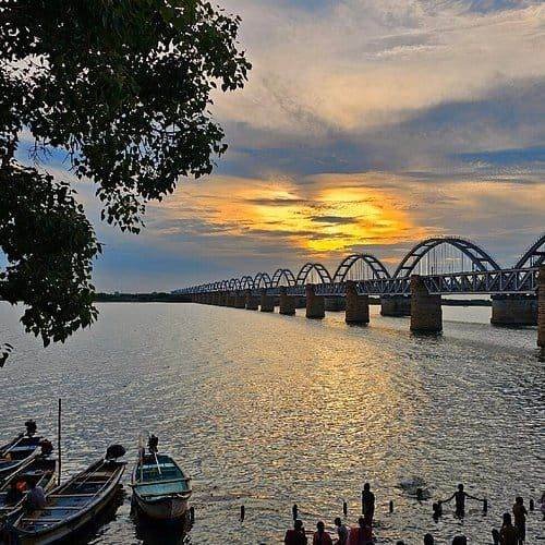 Wedding destination in Matheran, Maharashtra