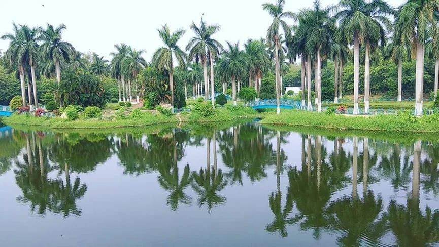 Patna, Bihar