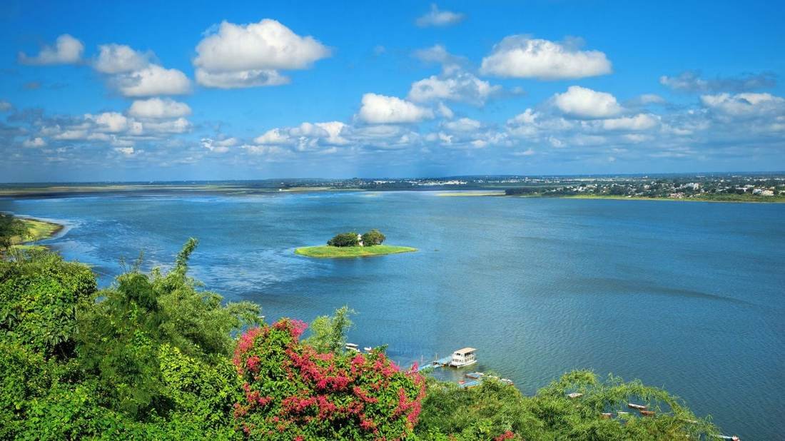 Wedding destination in Sambalpur, Odisha