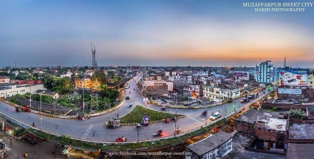 Wedding destination in Meluri, Nagaland