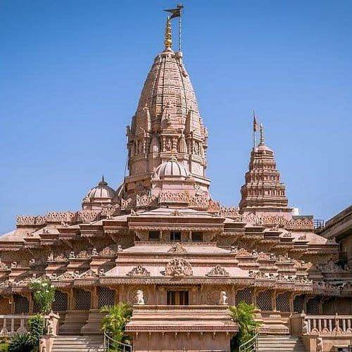 Wedding destination in Ghatshila, Jharkhand
