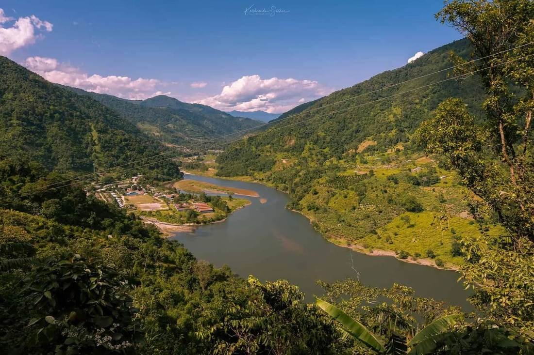 Ambikapur, Chhattisgarh