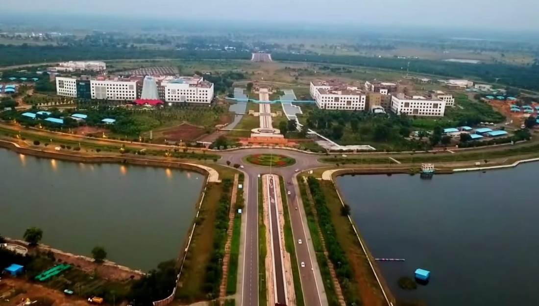 Rupnagar, Punjab