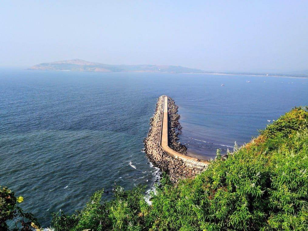 Wedding destination in Kakinada, Andhra Pradesh