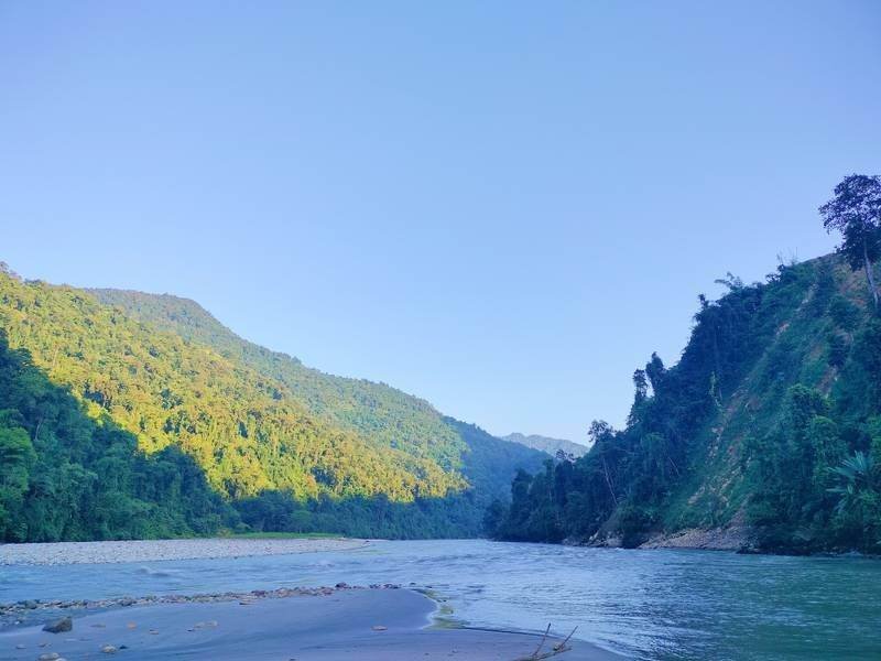 Durg, Chhattisgarh