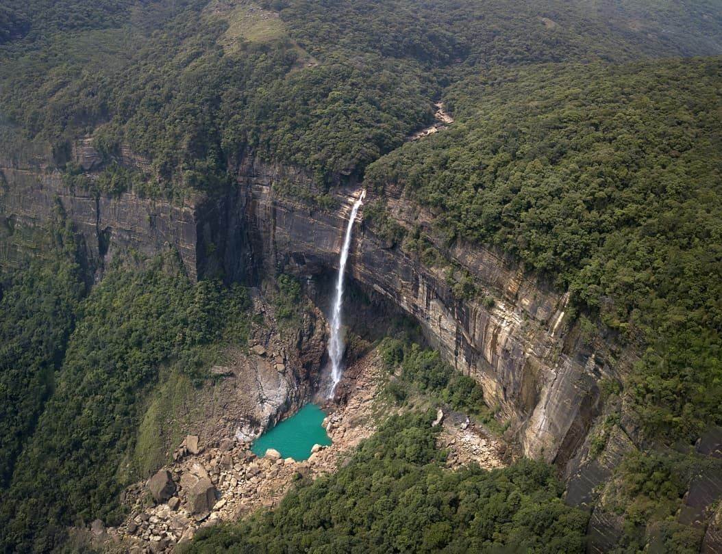 Hajo, Assam