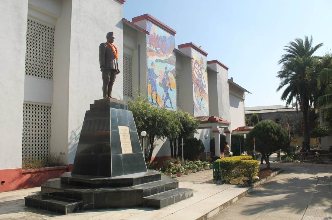Wedding destination in Sonipat, Haryana