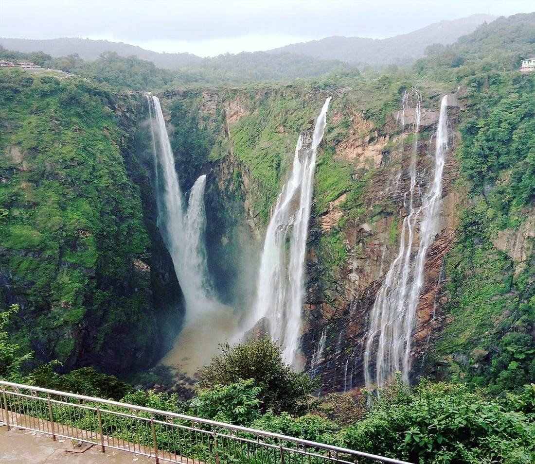 Wedding destination in Munger, Bihar