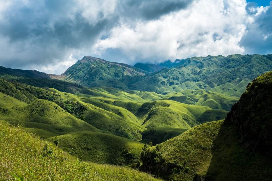 Wedding destination in Igatpuri, Maharashtra