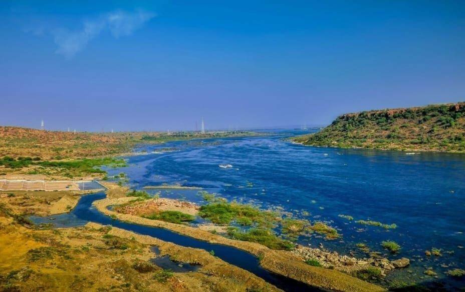 Wedding destination in Tiruchirappalli, Tamil Nadu