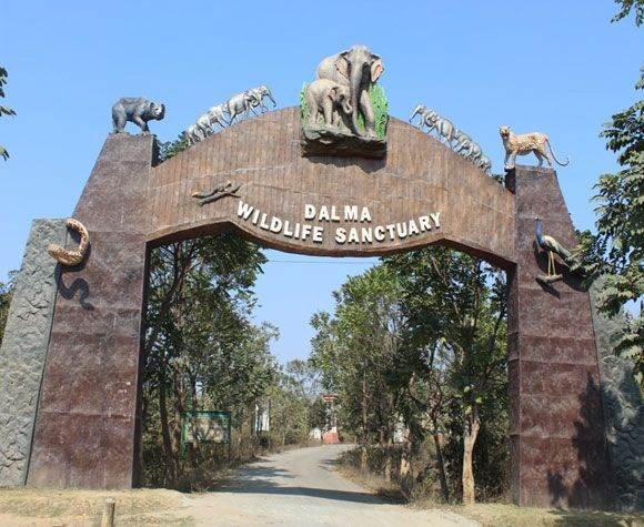 Wedding destination in Tezpur, Assam