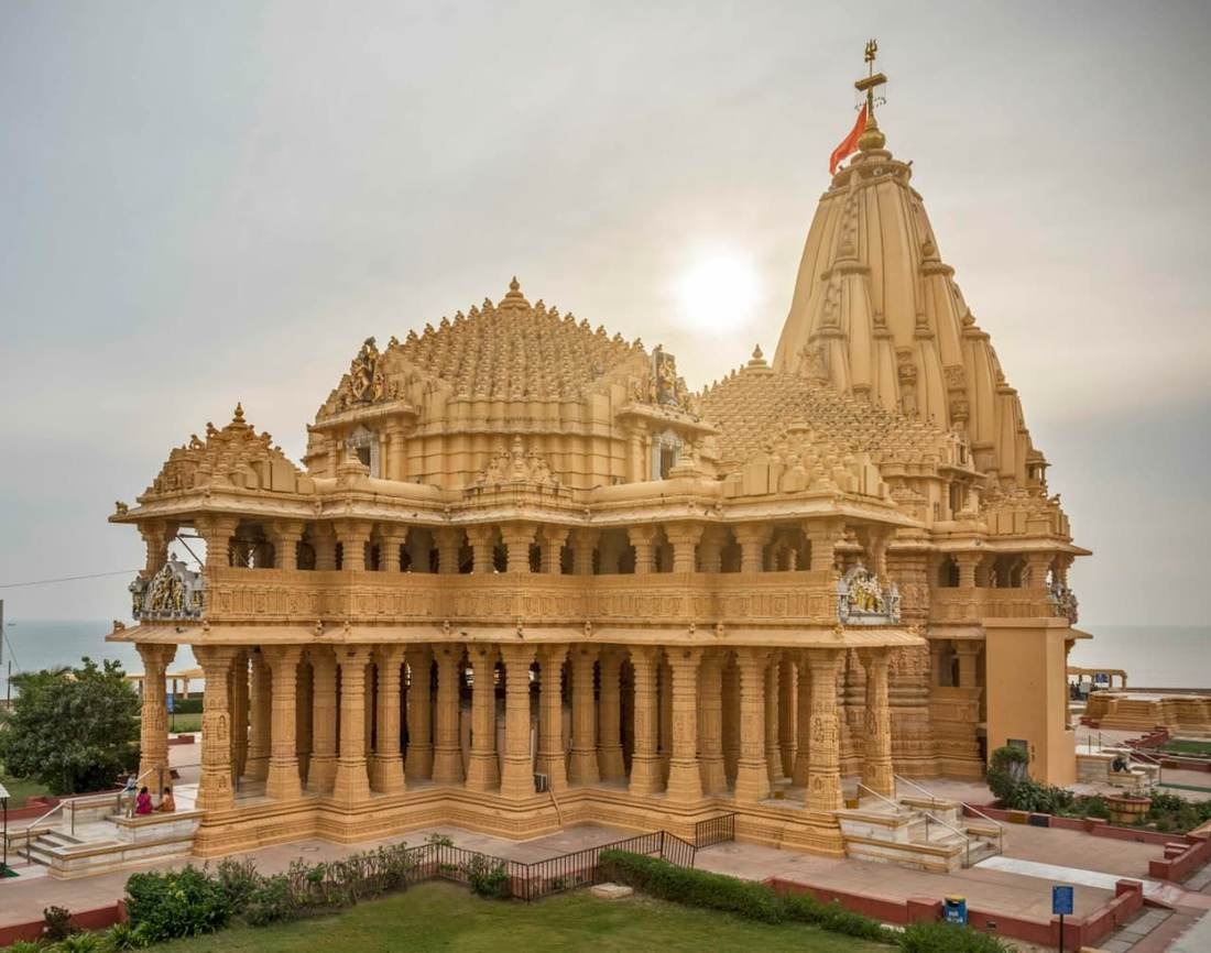 Wedding destination in Kurnool, Andhra Pradesh