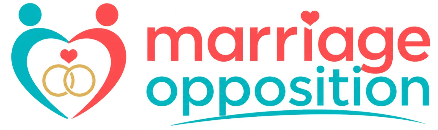 Marriage Opposition