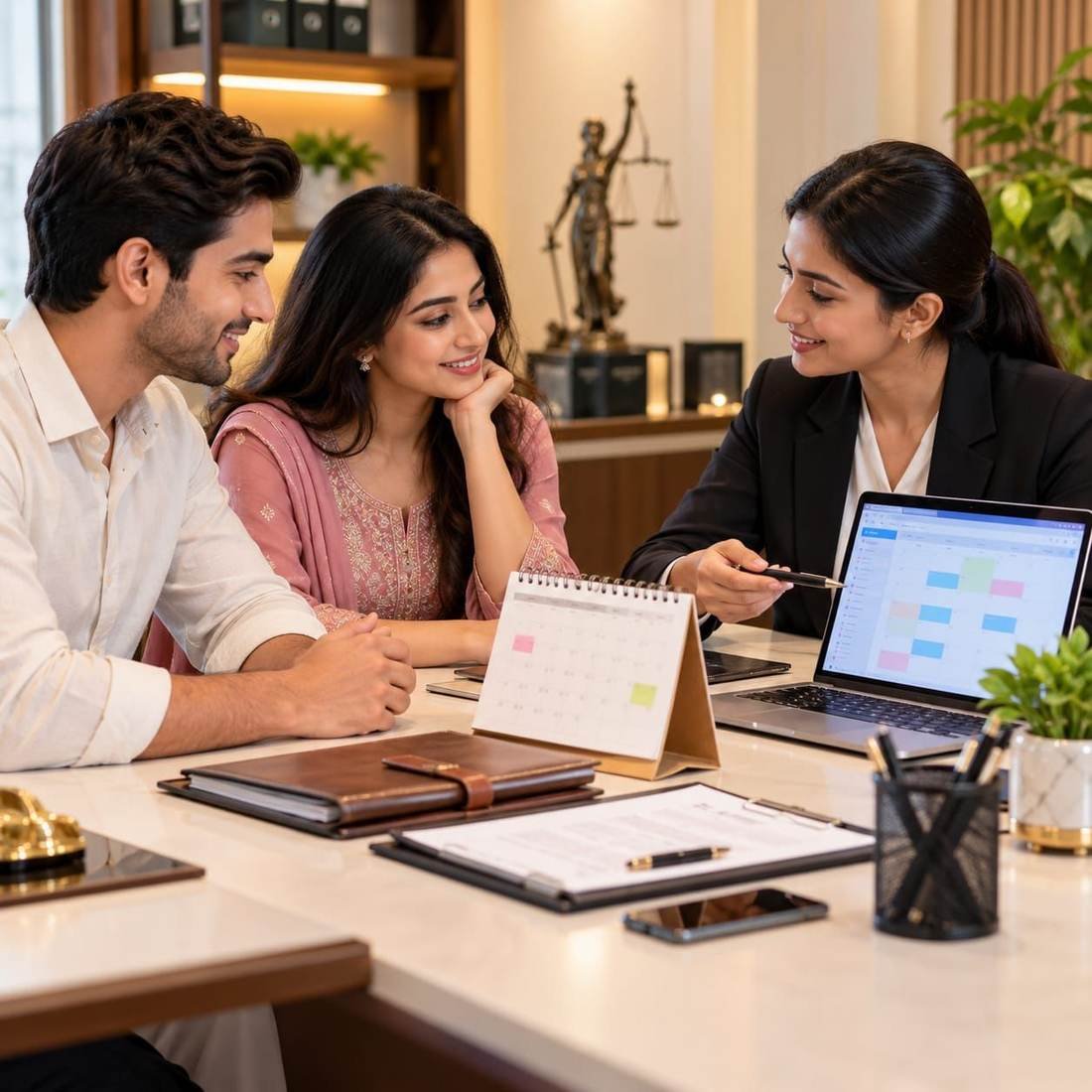 Wedding Closing Event Planning in India